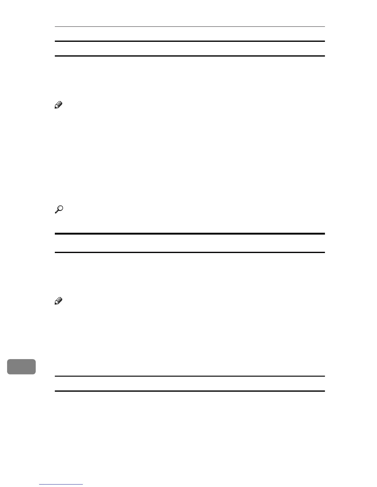 Page #336 background image