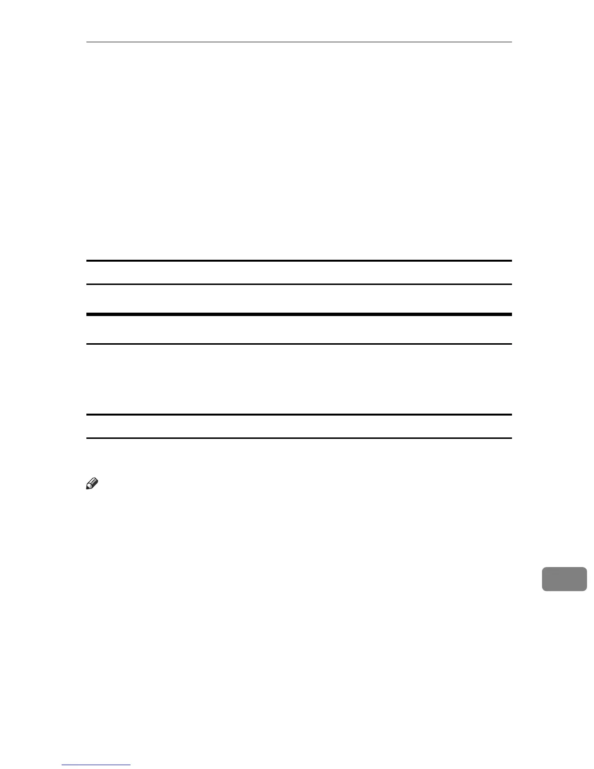 Page #337 background image