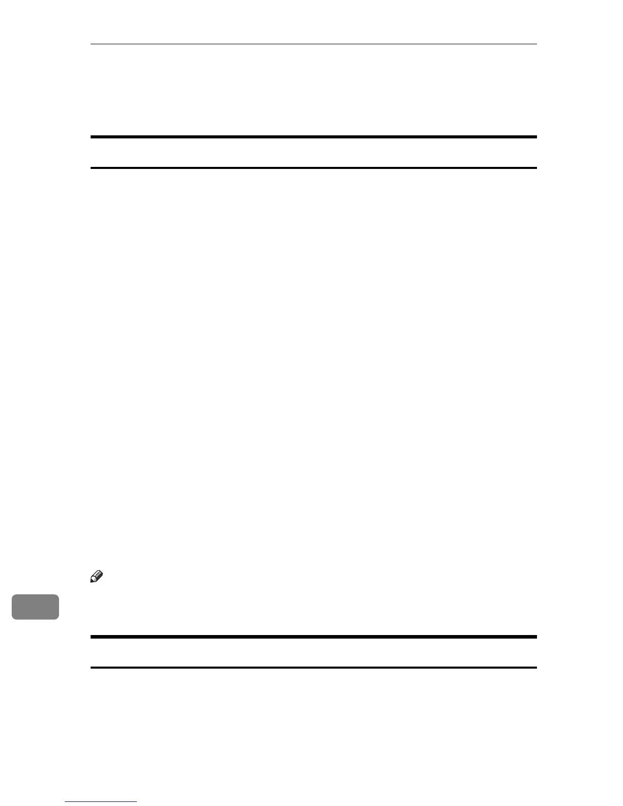 Page #344 background image