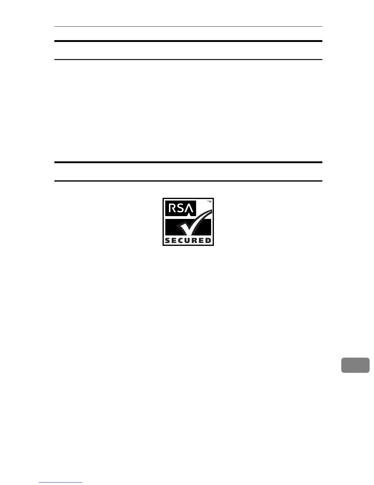 Page #347 background image