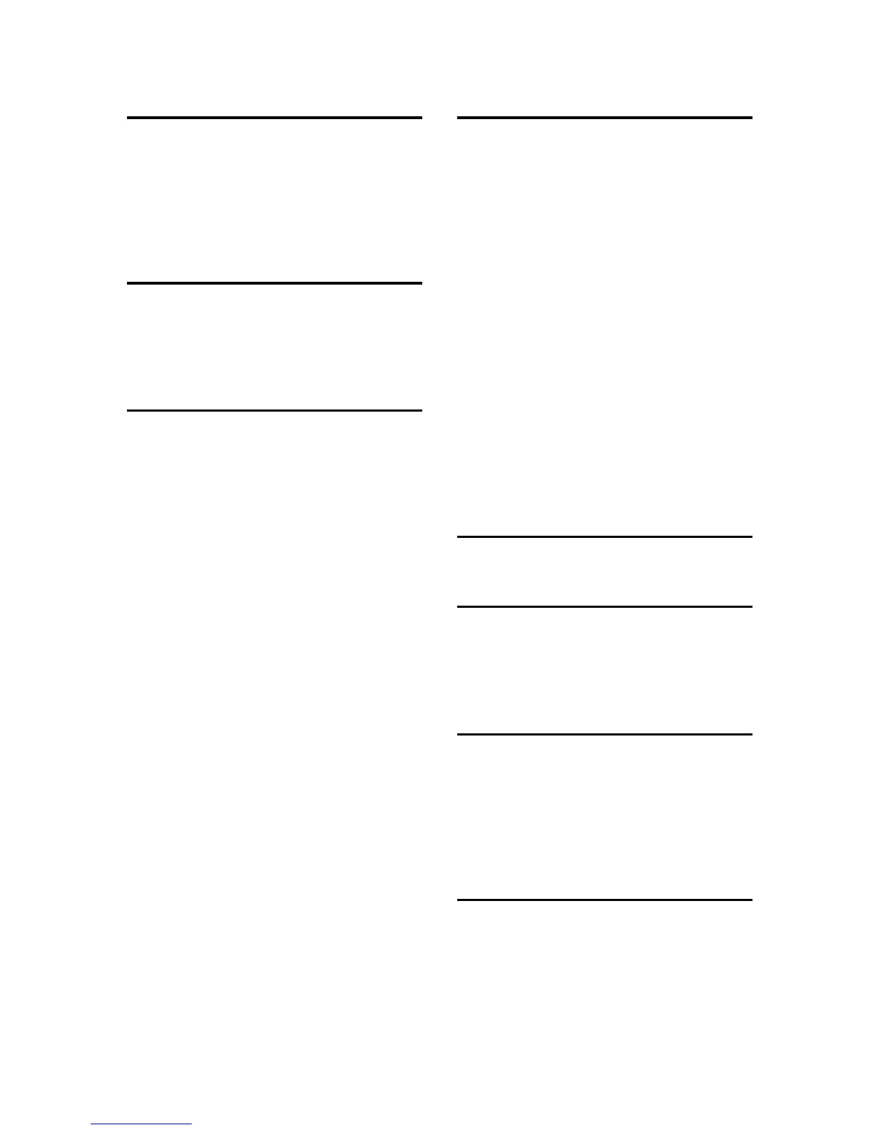 Page #348 background image