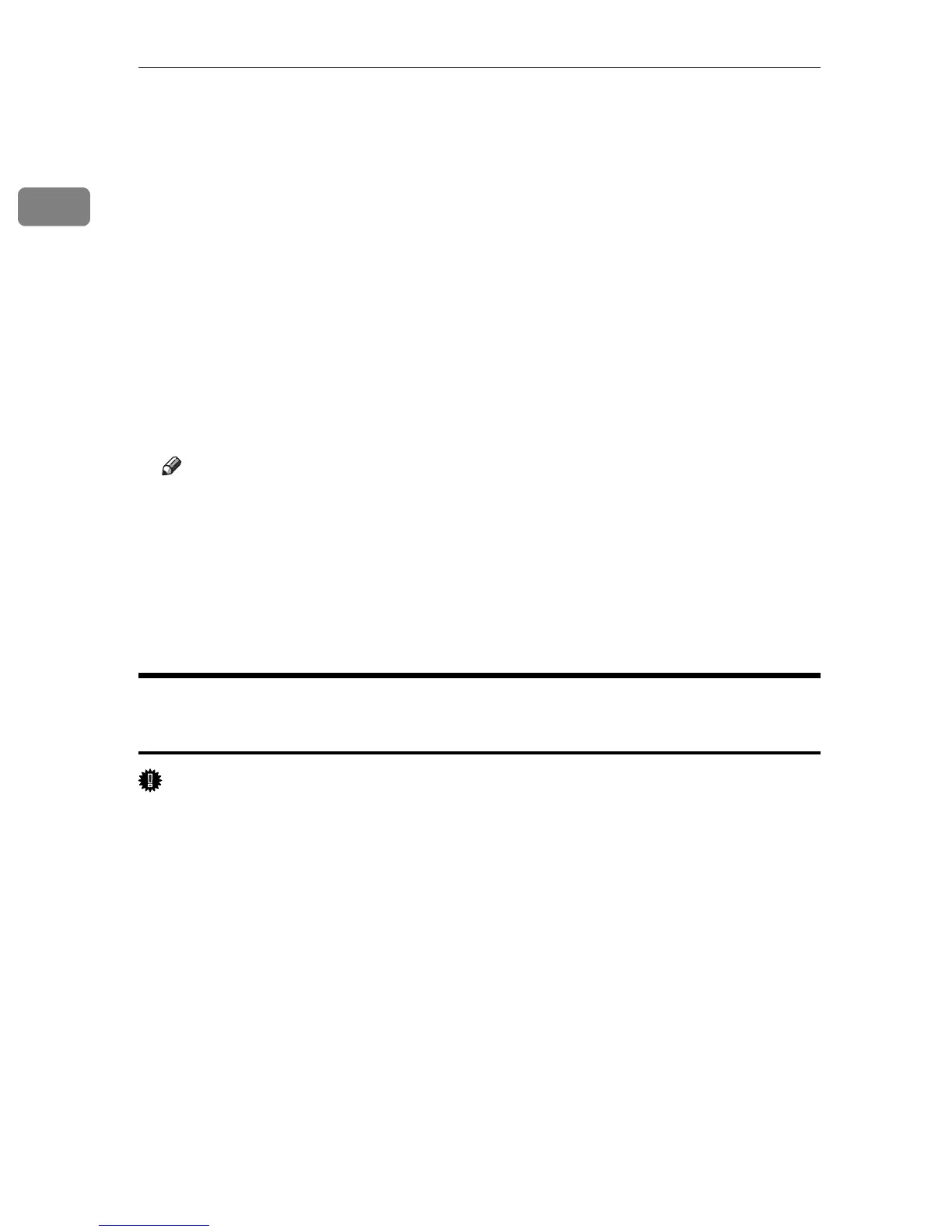 Page #40 background image