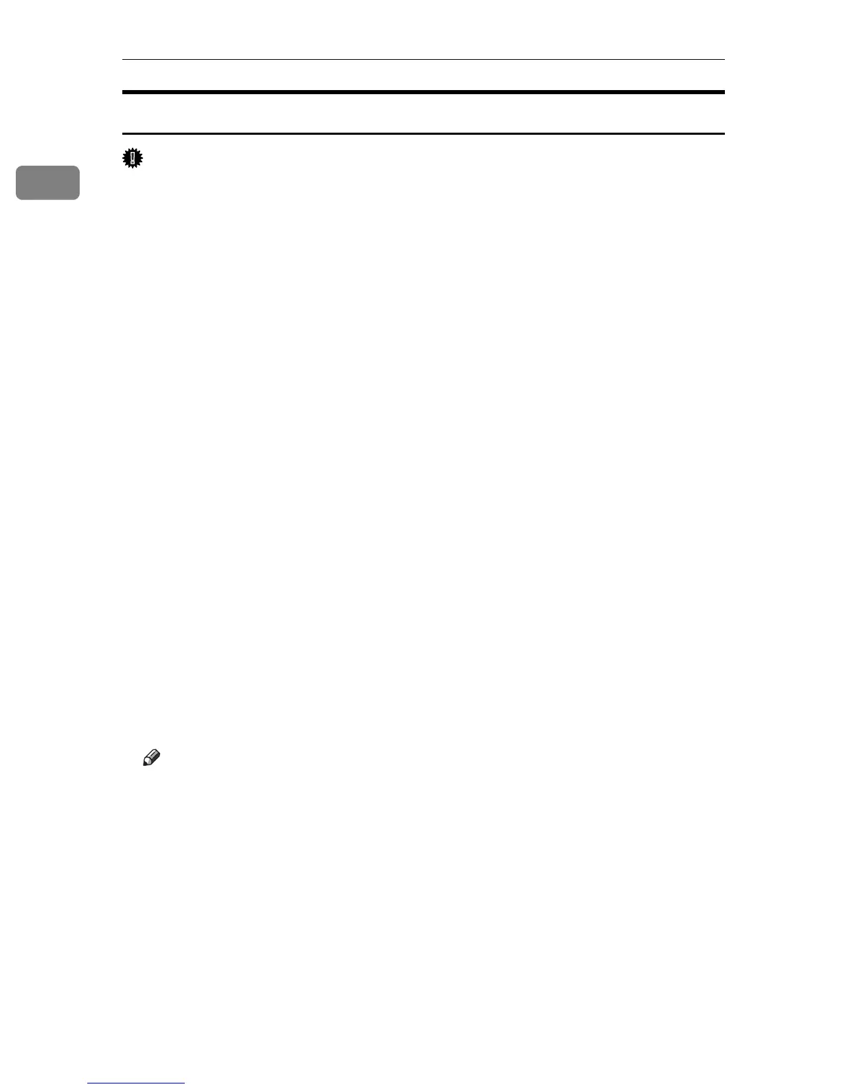 Page #58 background image