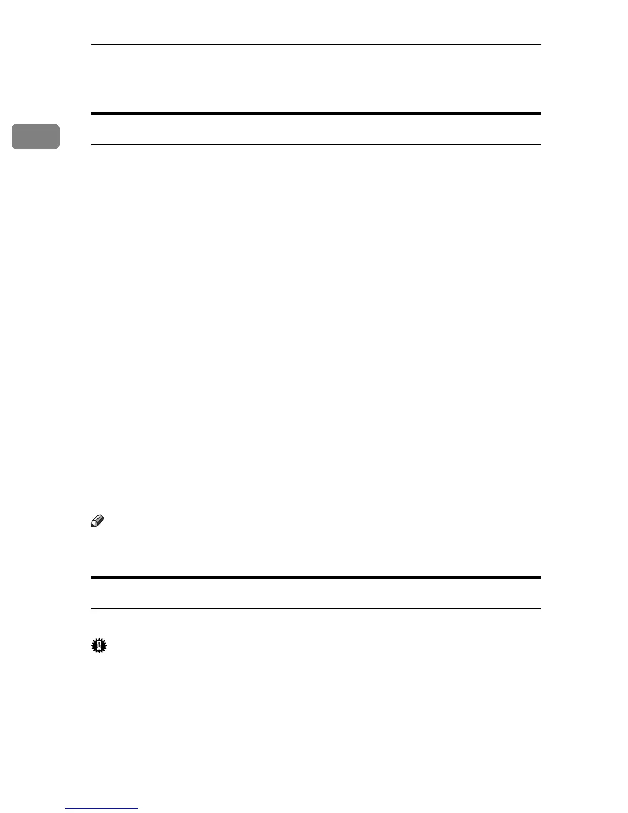 Page #60 background image