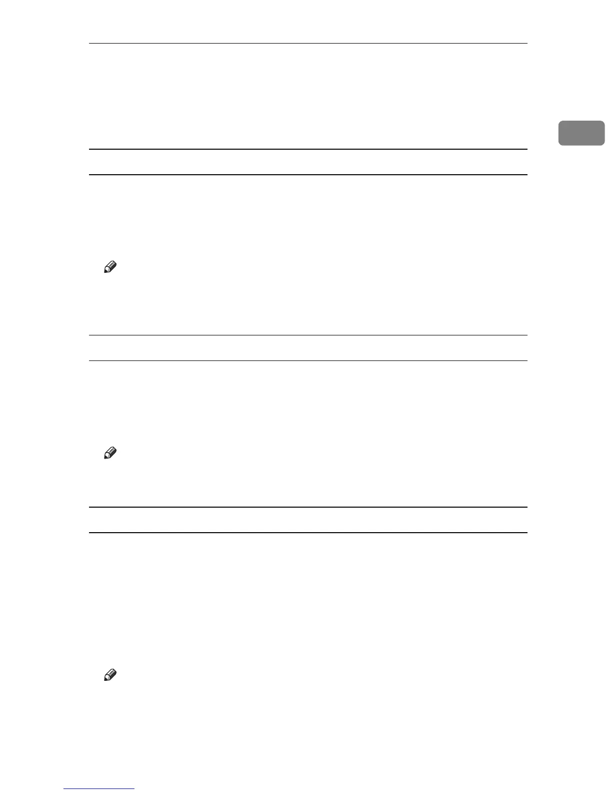 Page #63 background image