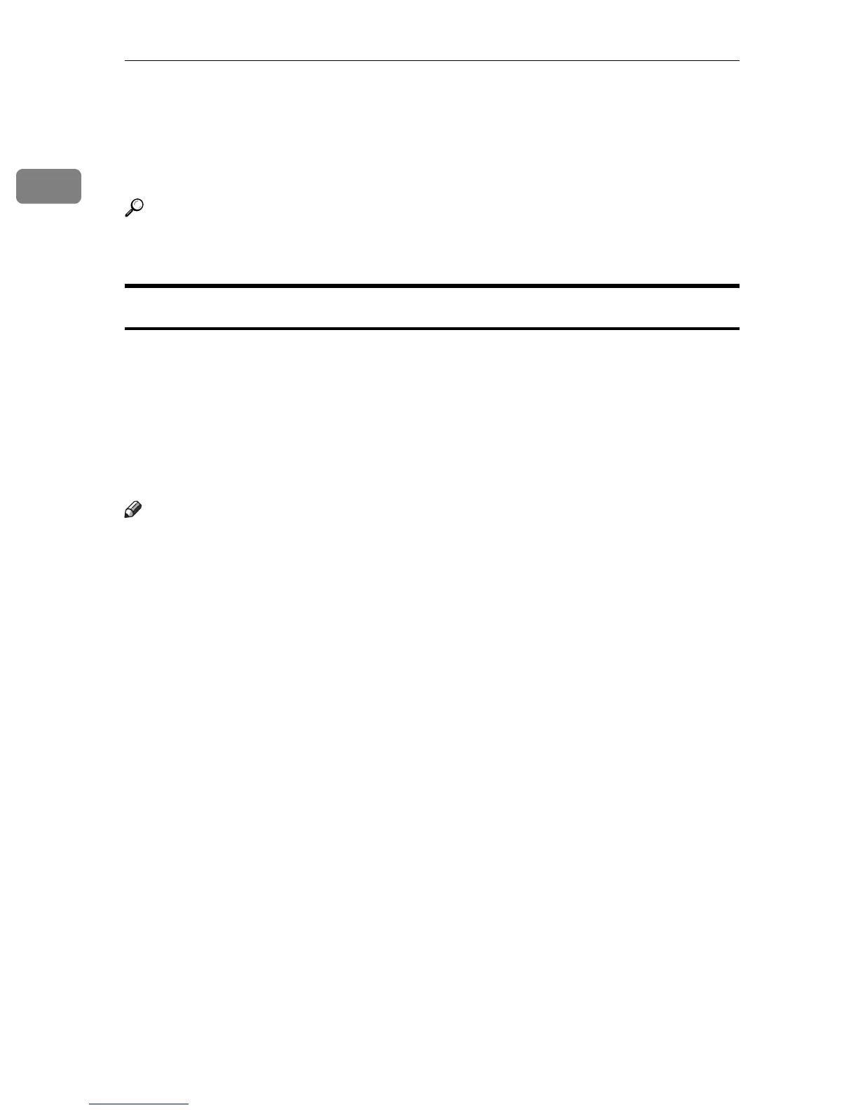 Page #64 background image