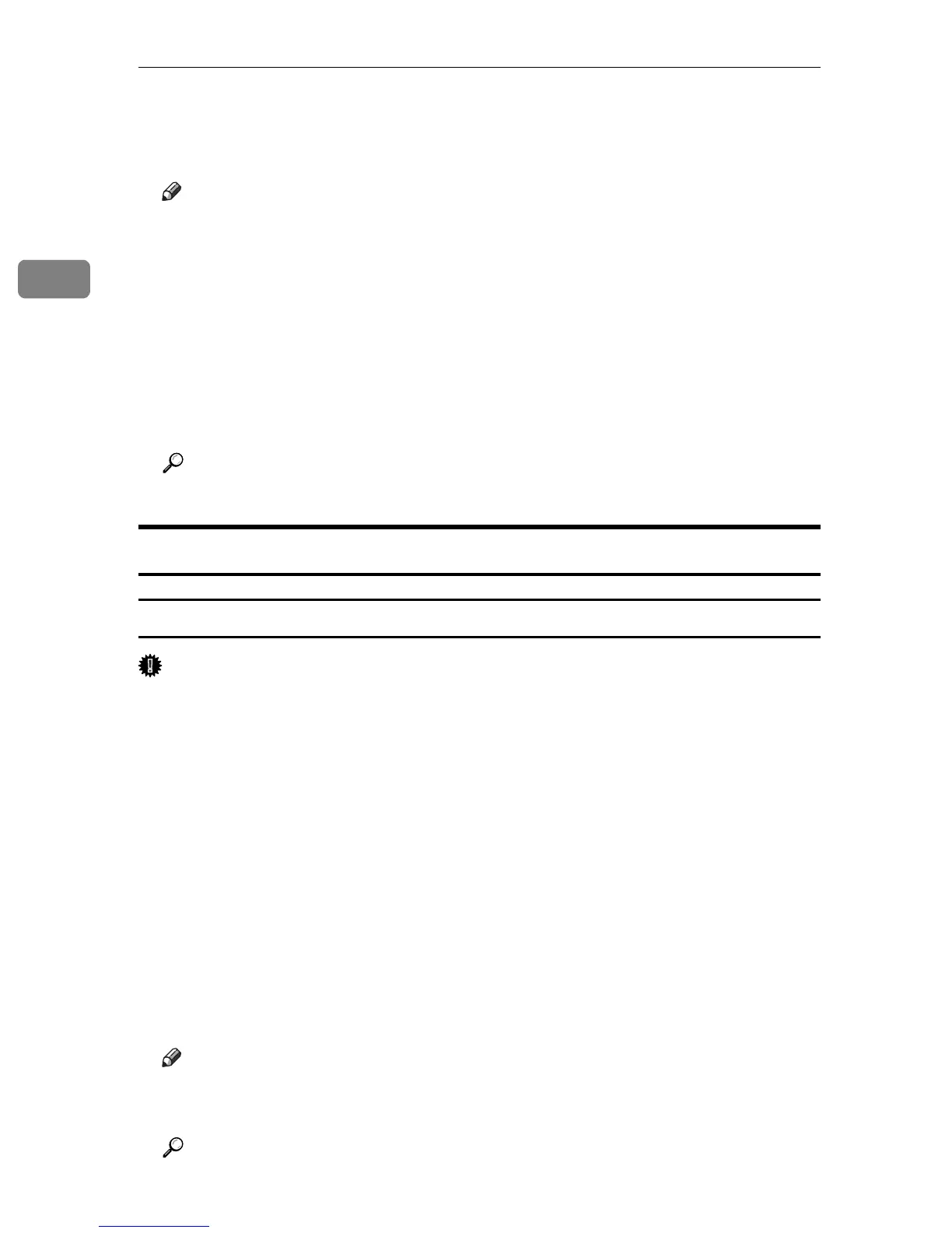 Page #68 background image