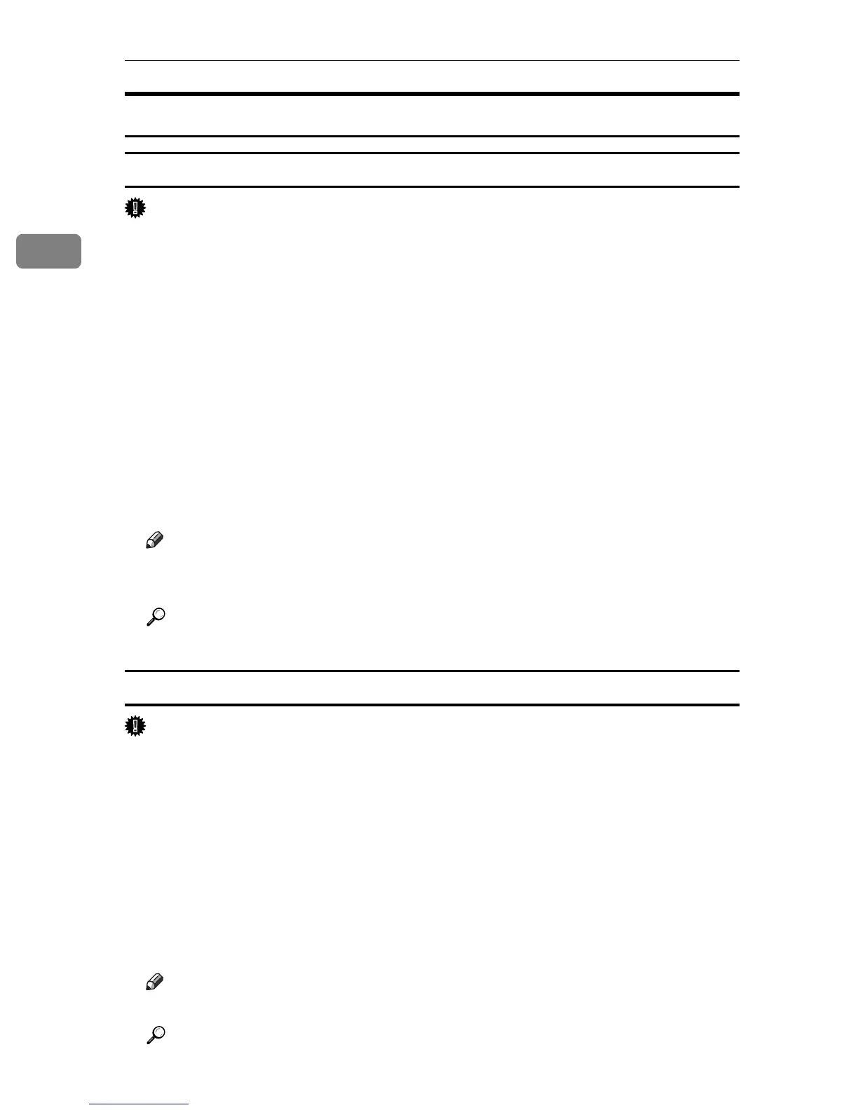 Page #70 background image