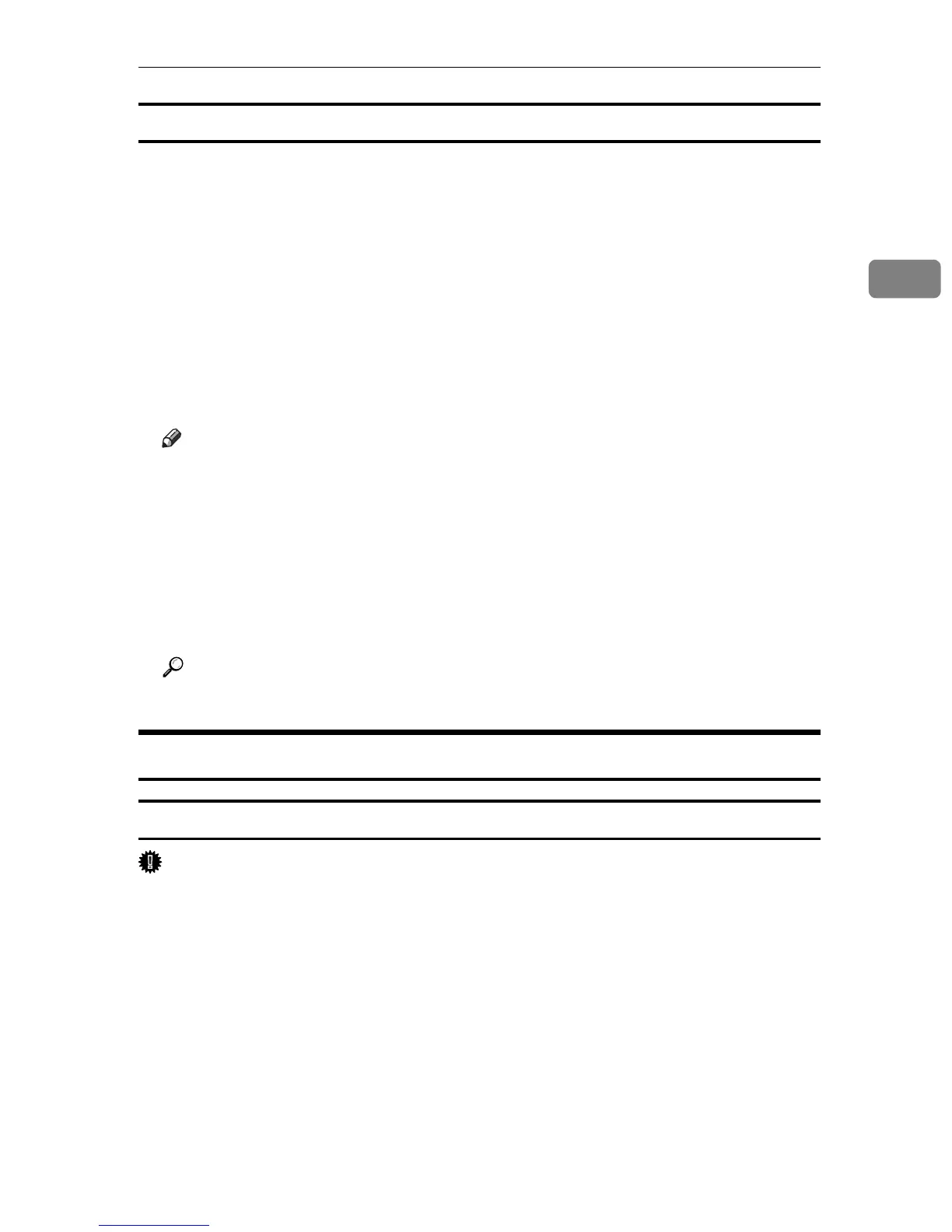 Page #71 background image