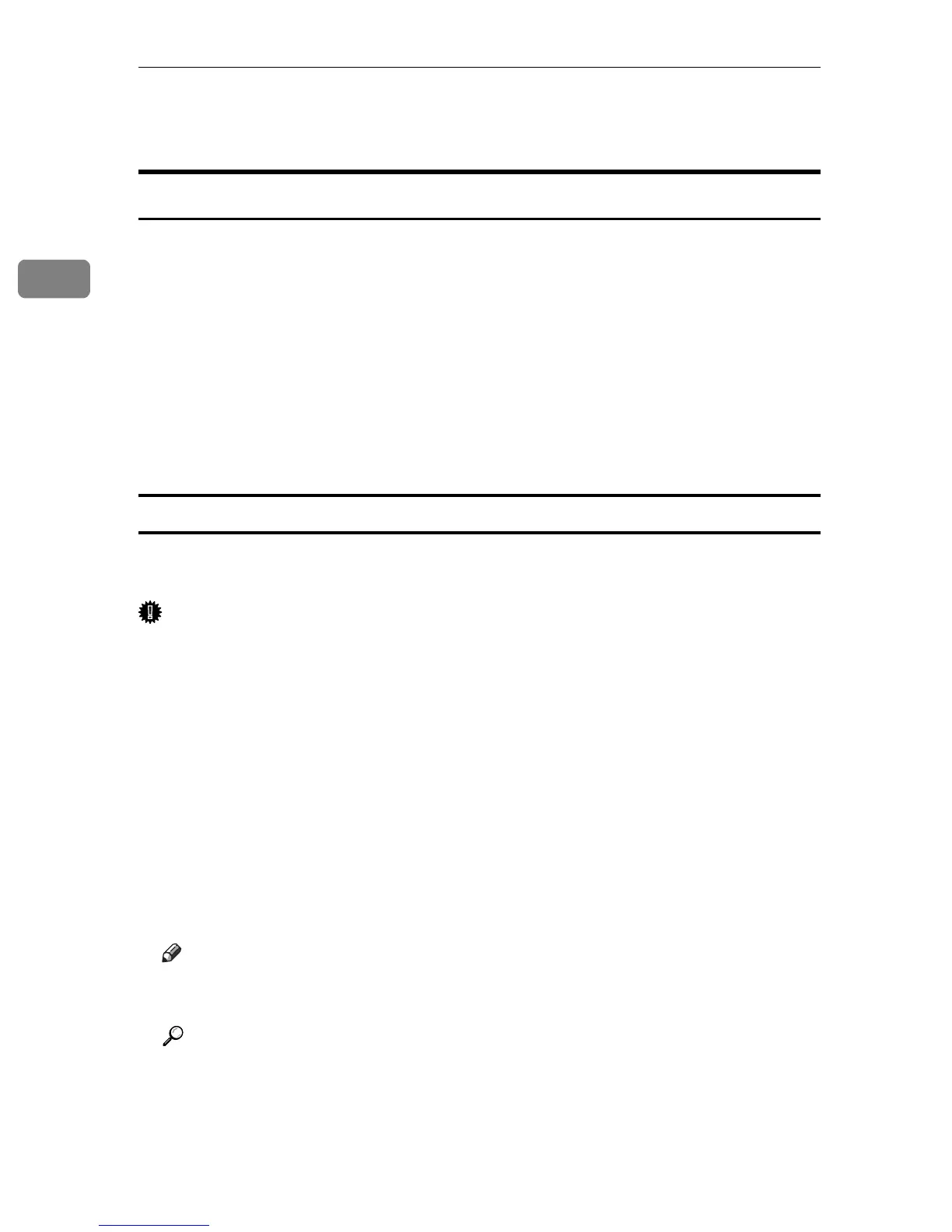 Page #74 background image