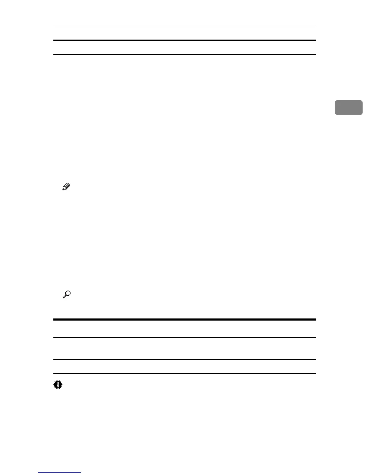 Page #75 background image
