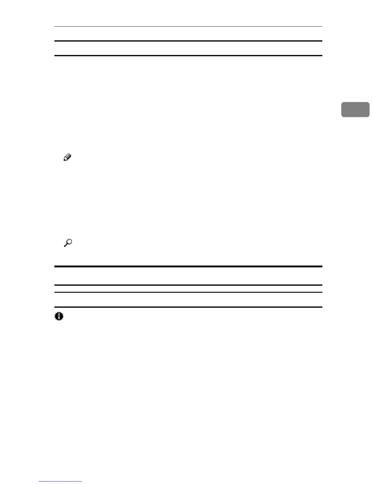 Page #77 background image