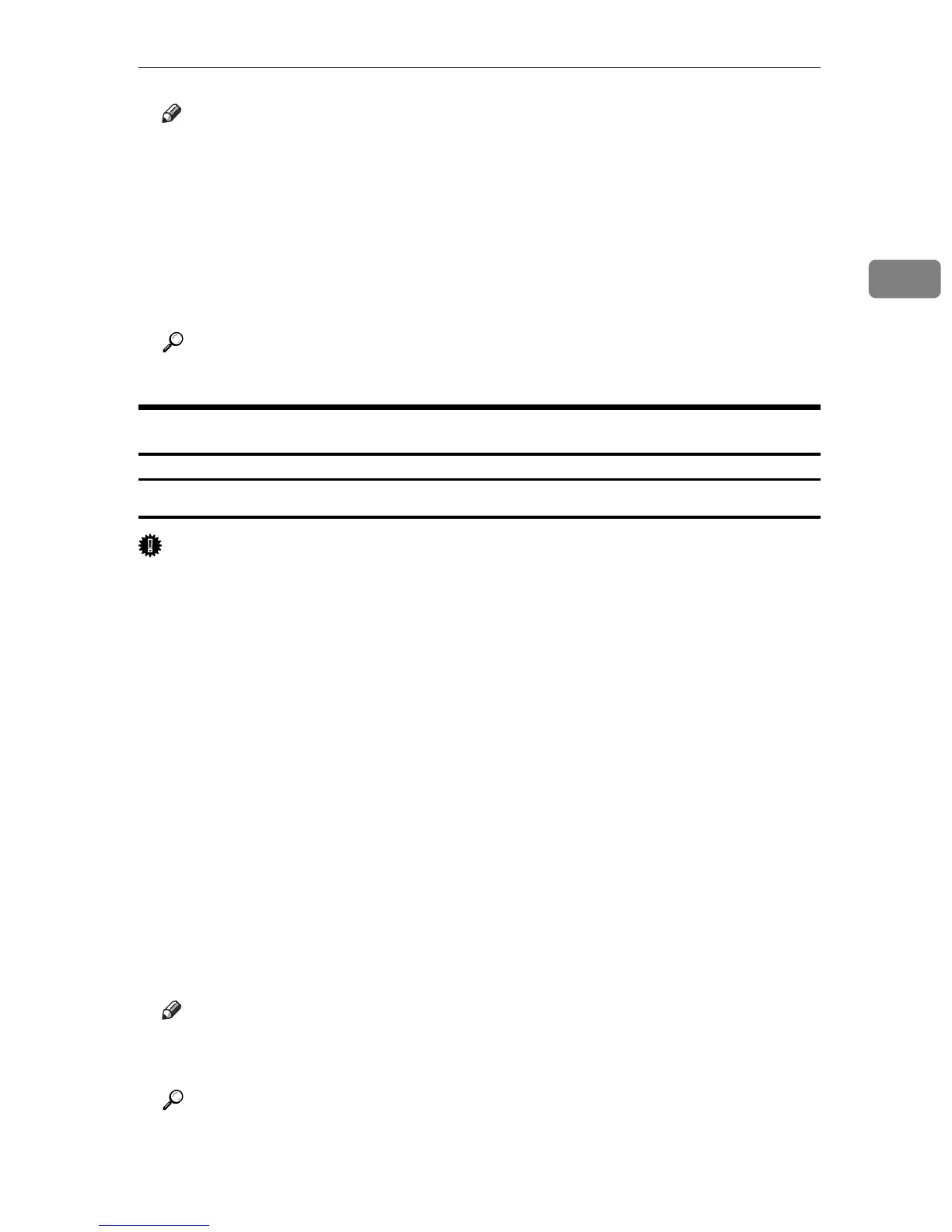 Page #79 background image