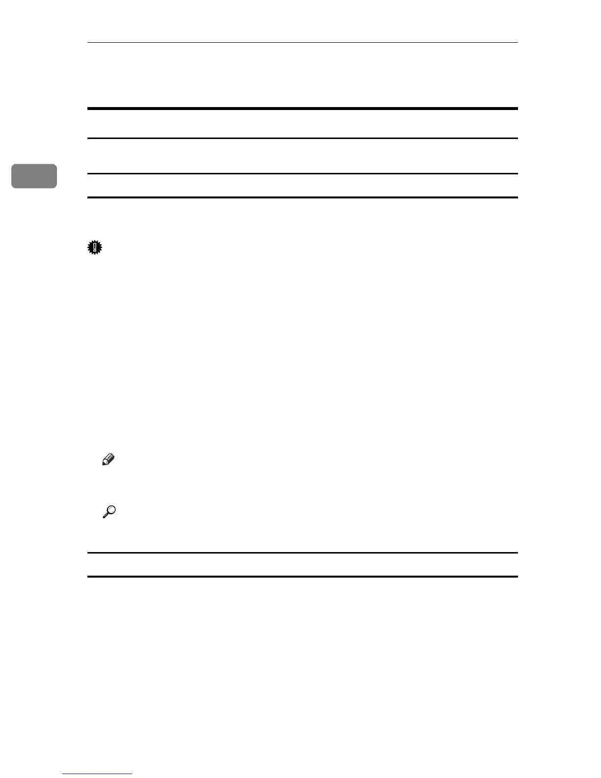 Page #82 background image