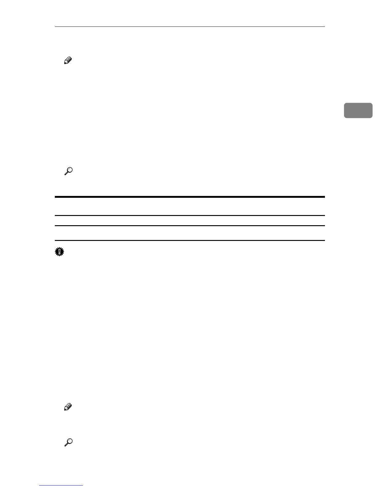 Page #83 background image