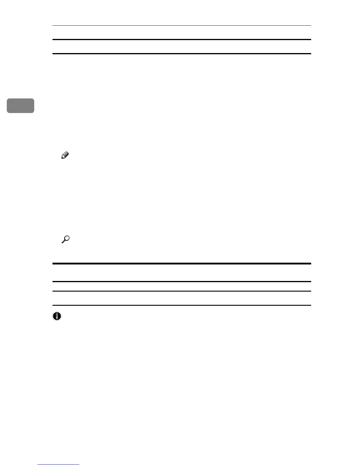 Page #86 background image