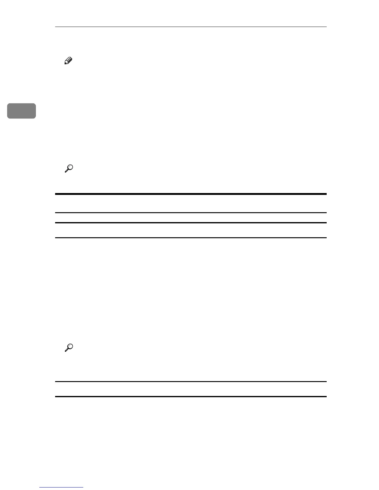 Page #88 background image