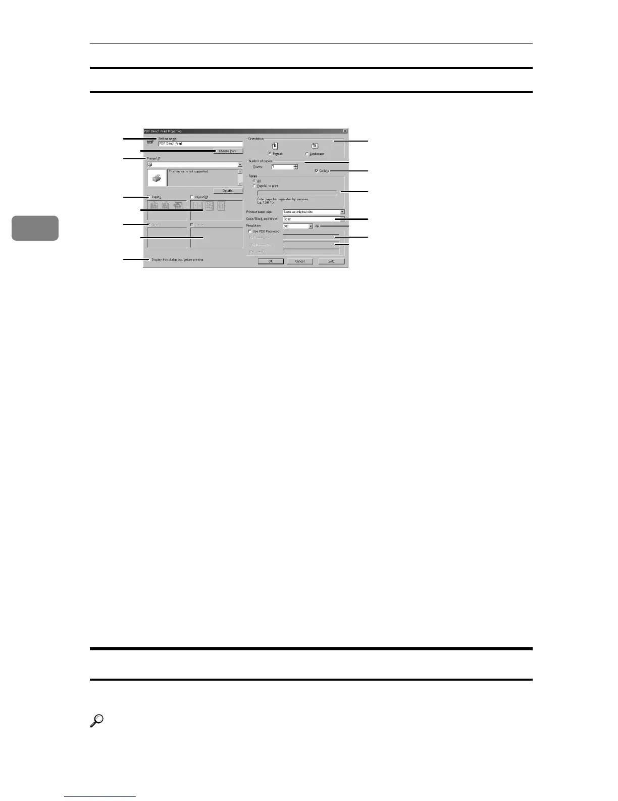 Page #92 background image
