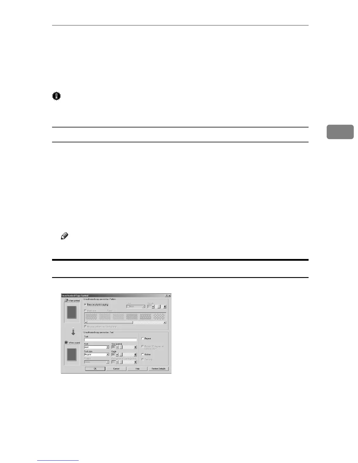 Page #93 background image