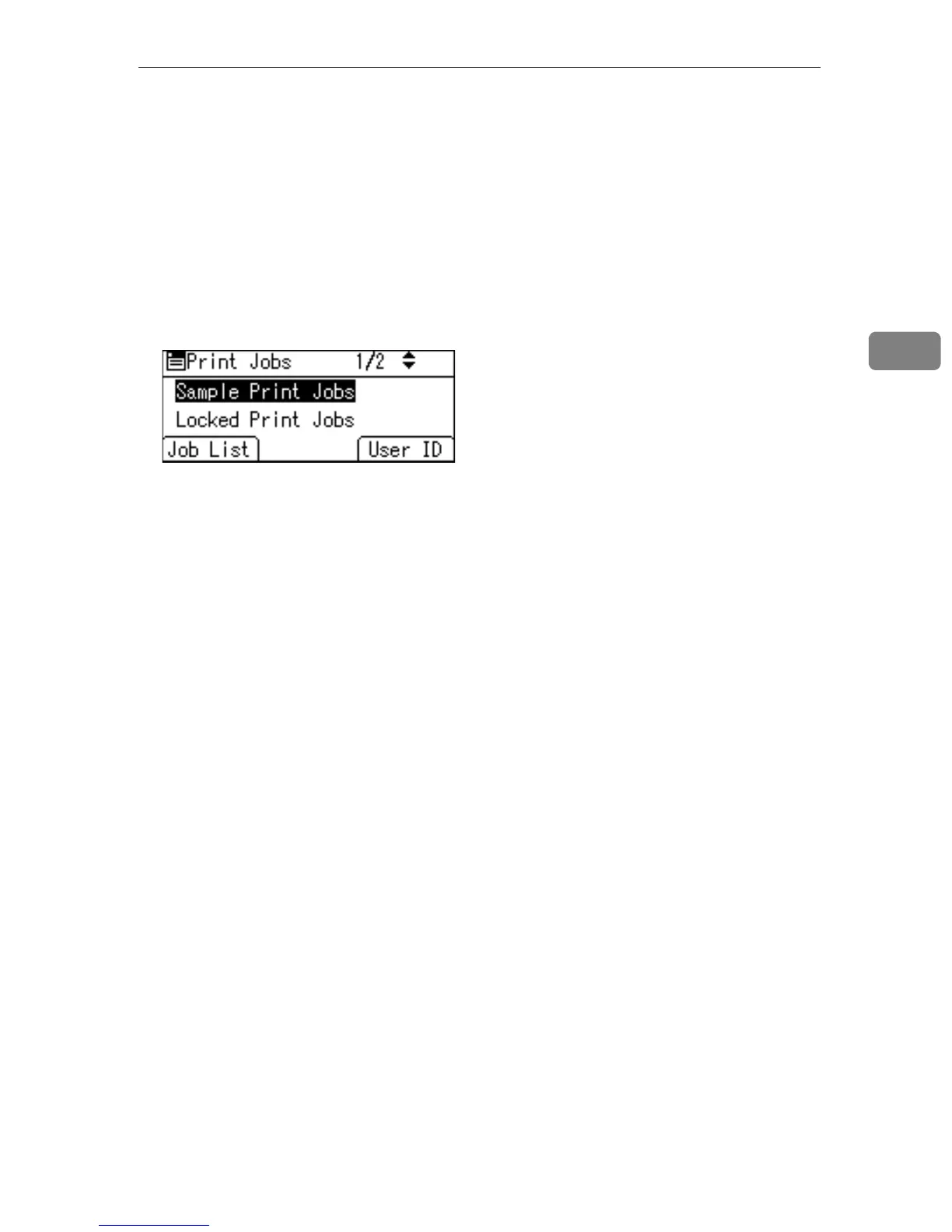 Page #97 background image