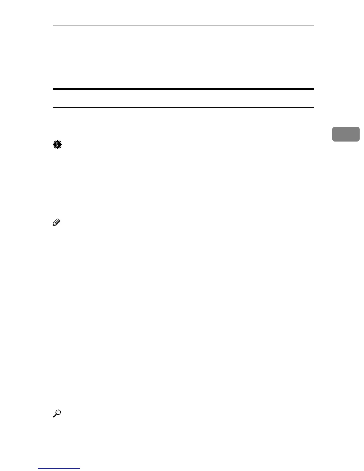 Page #101 background image