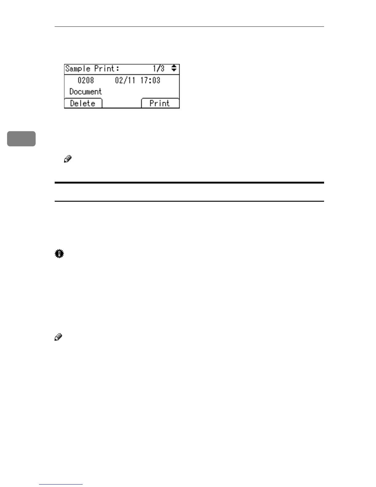 Page #104 background image