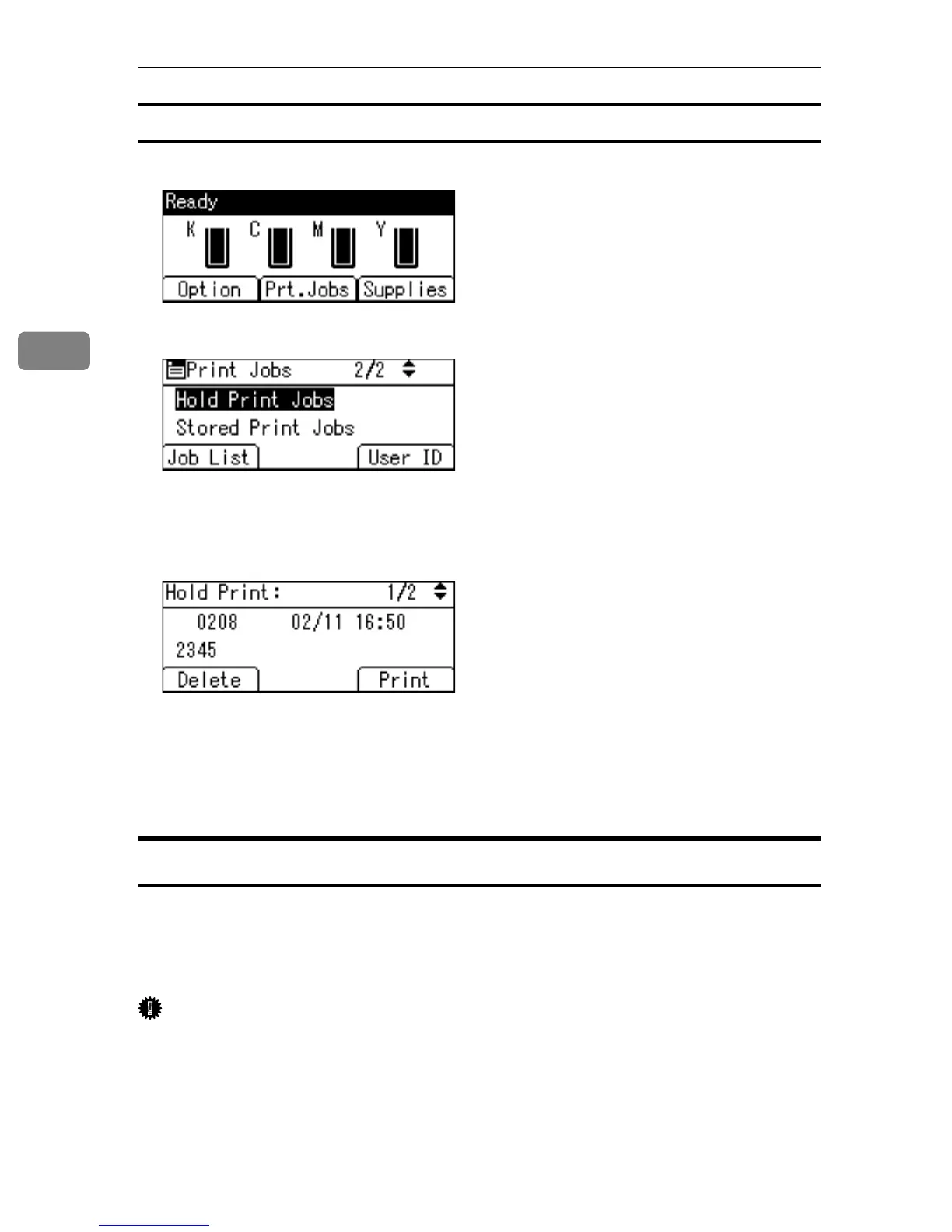 Page #110 background image