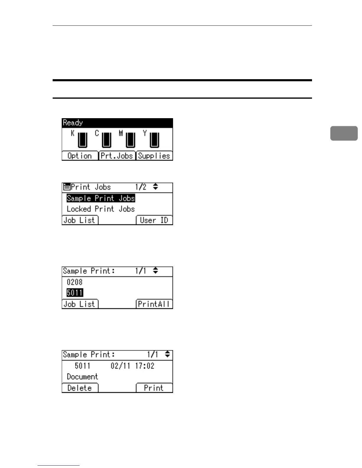 Page #115 background image