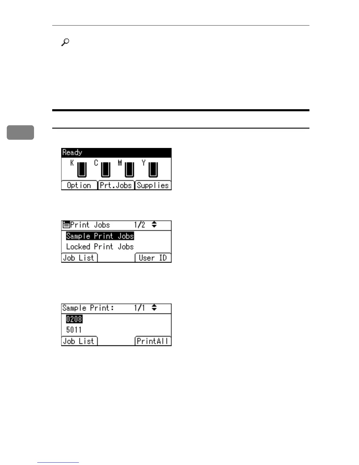 Page #116 background image