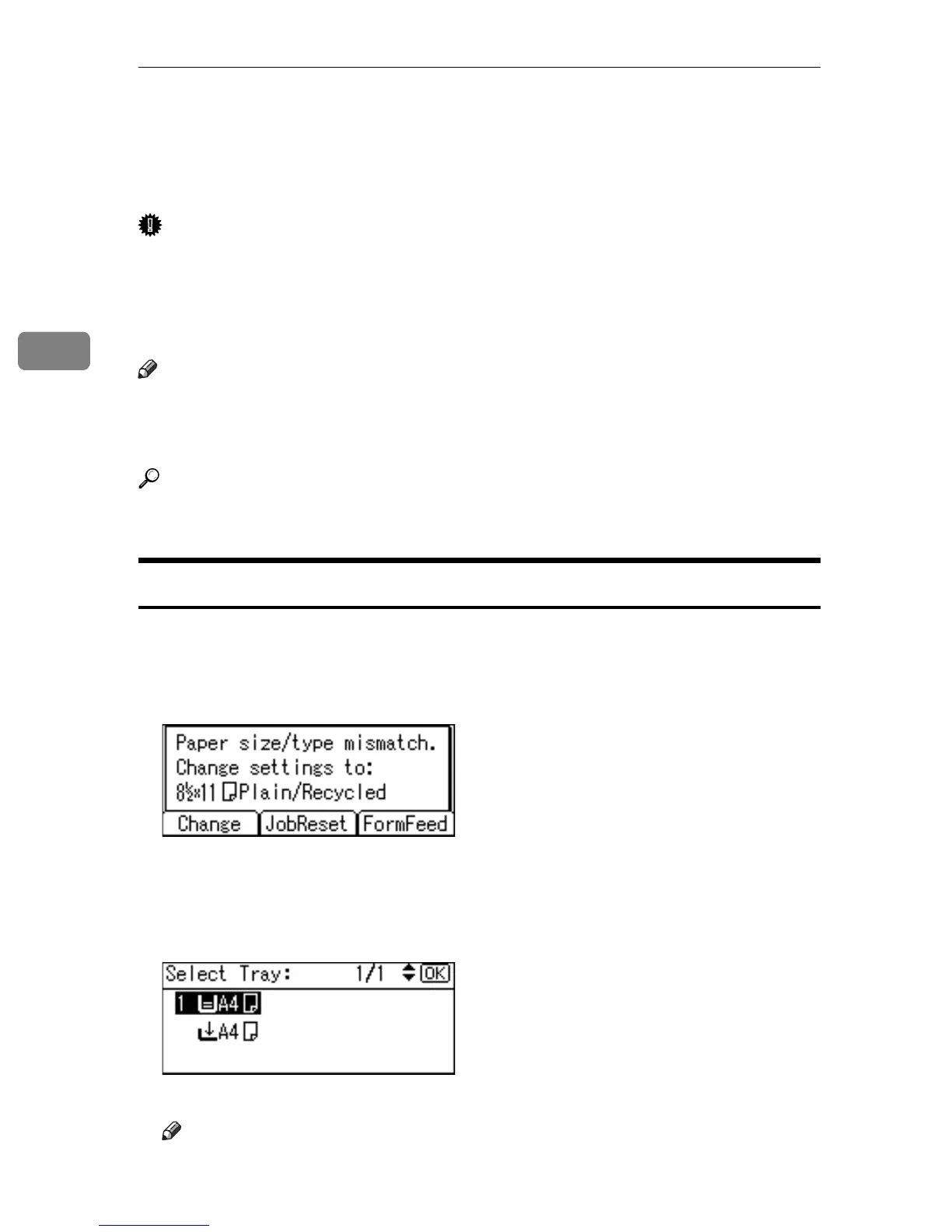 Page #118 background image