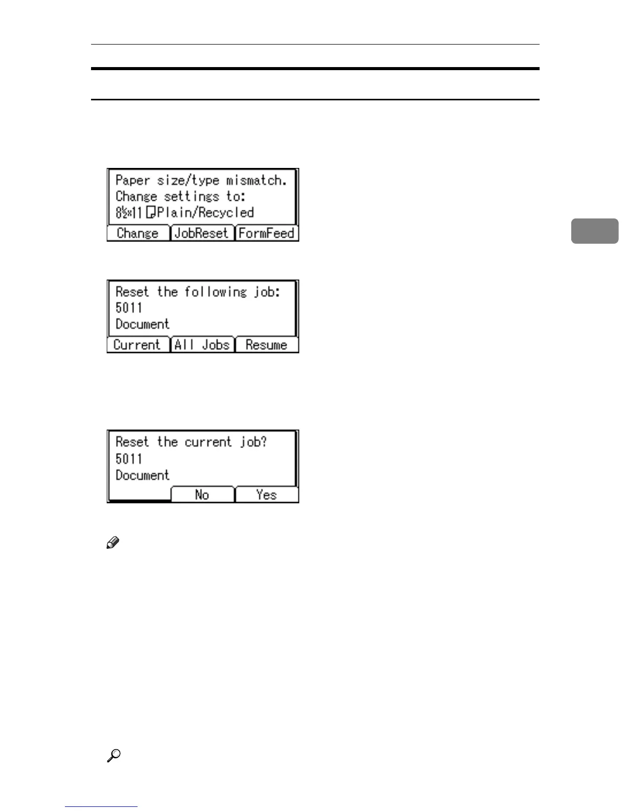 Page #119 background image