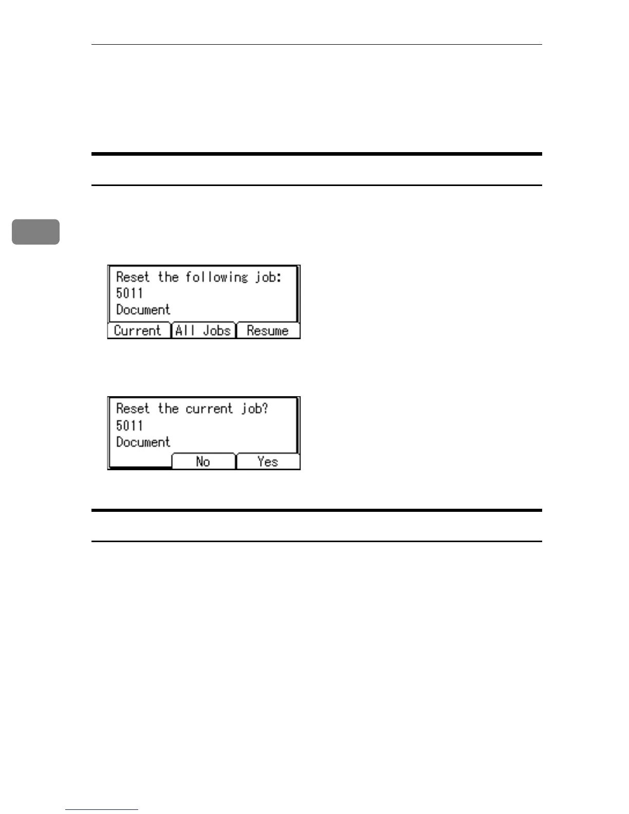 Page #120 background image