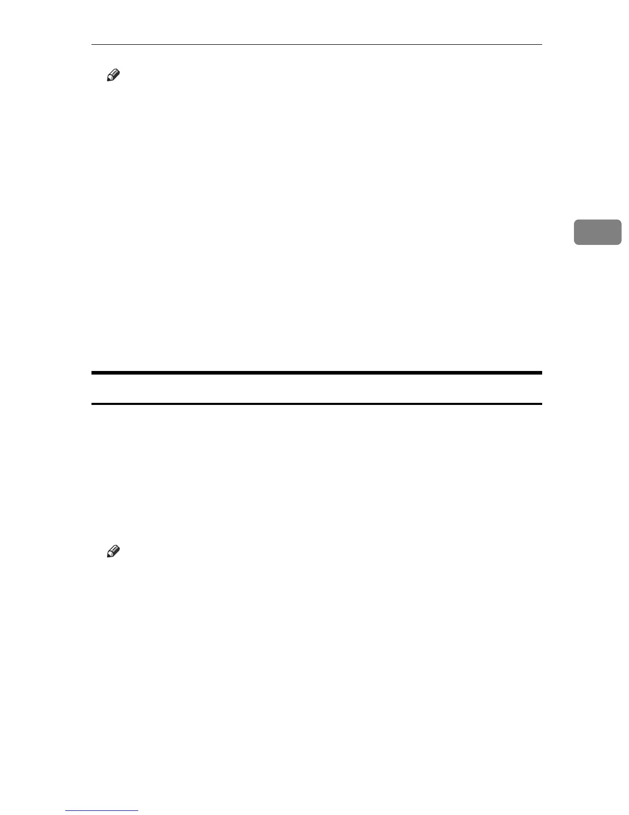 Page #121 background image