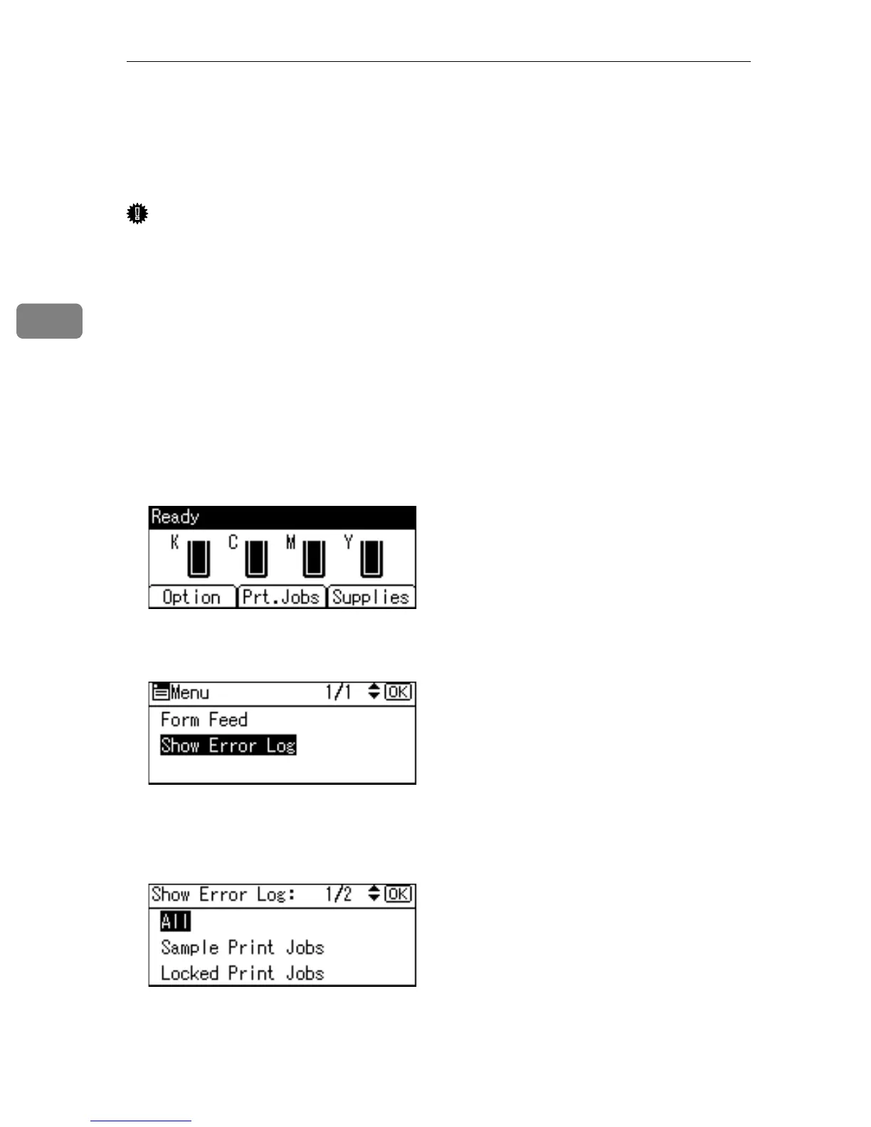 Page #122 background image