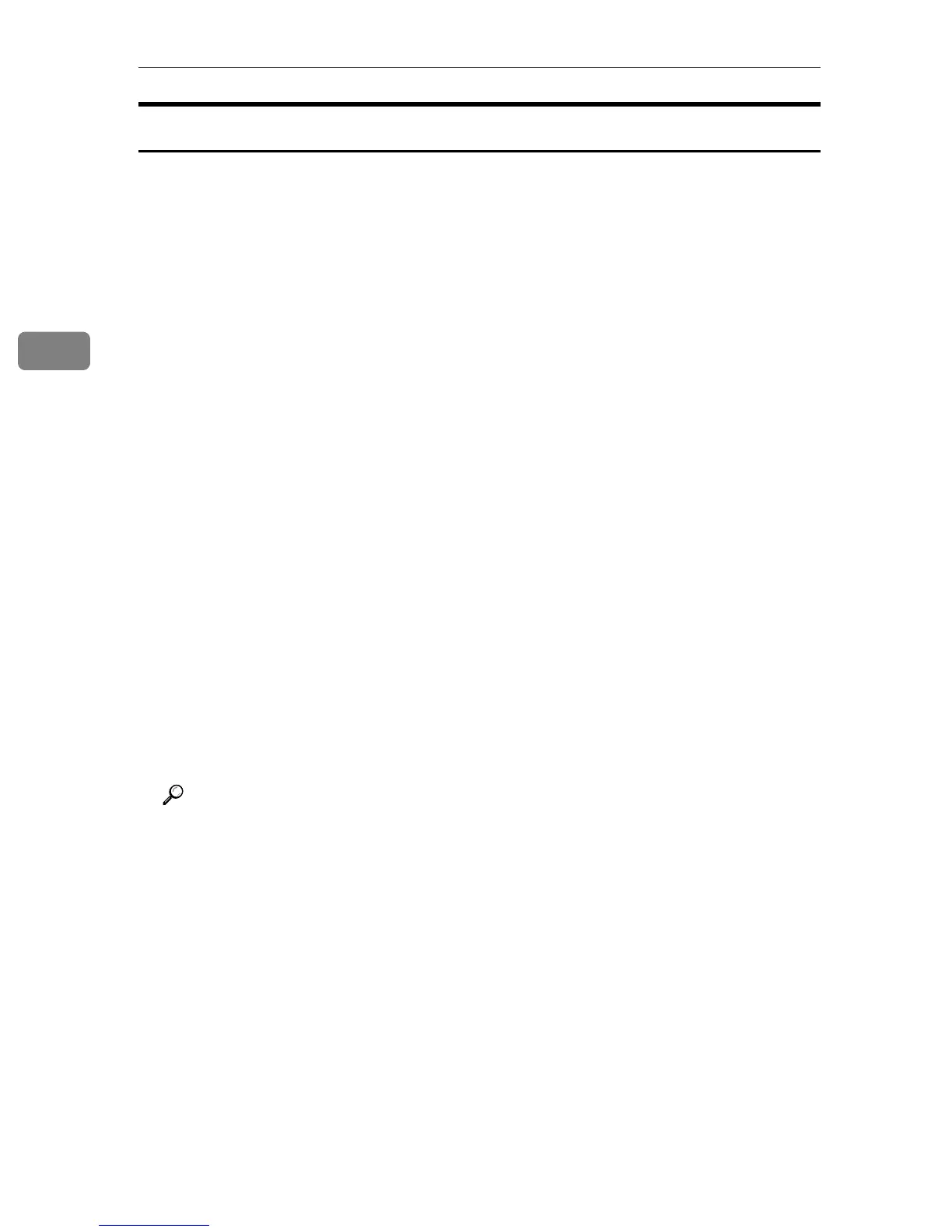 Page #126 background image
