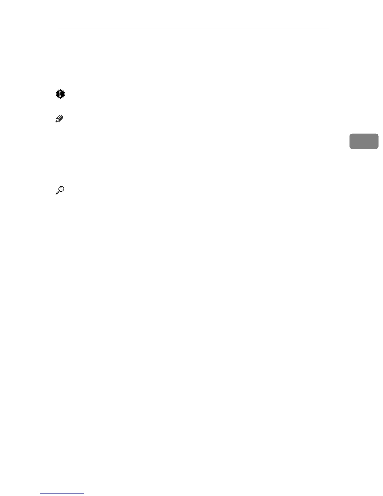 Page #127 background image