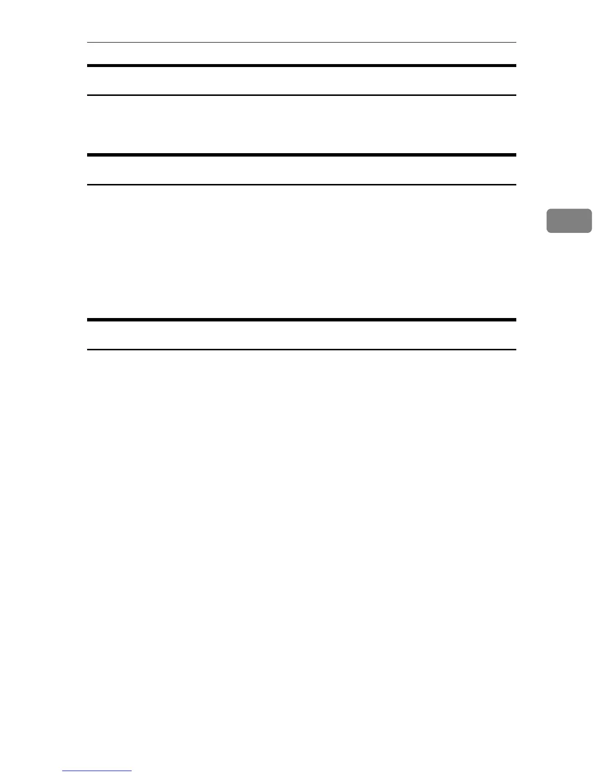 Page #129 background image