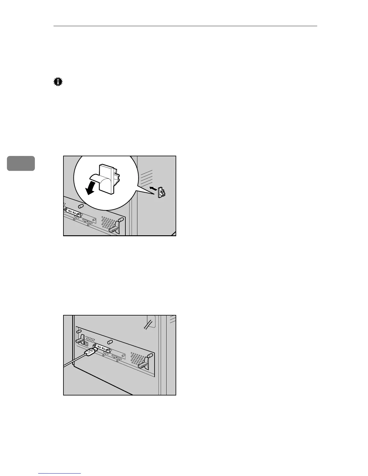 Page #132 background image