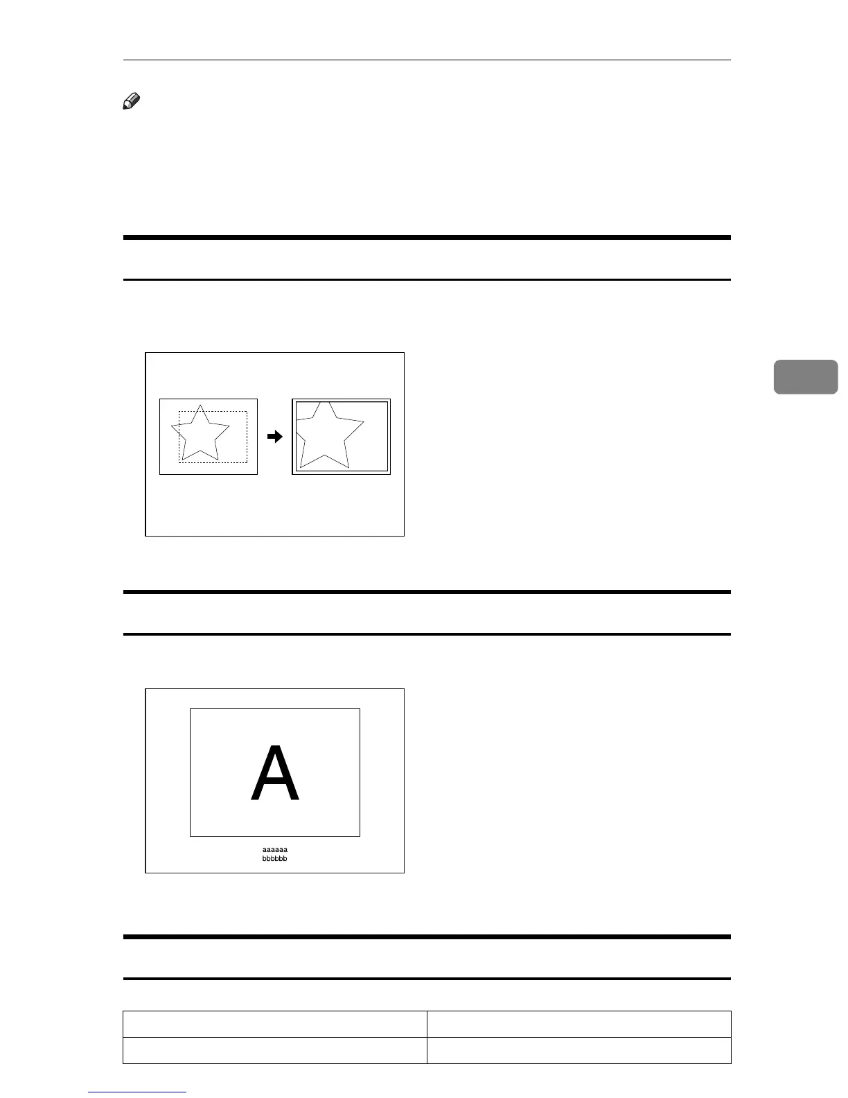Page #135 background image