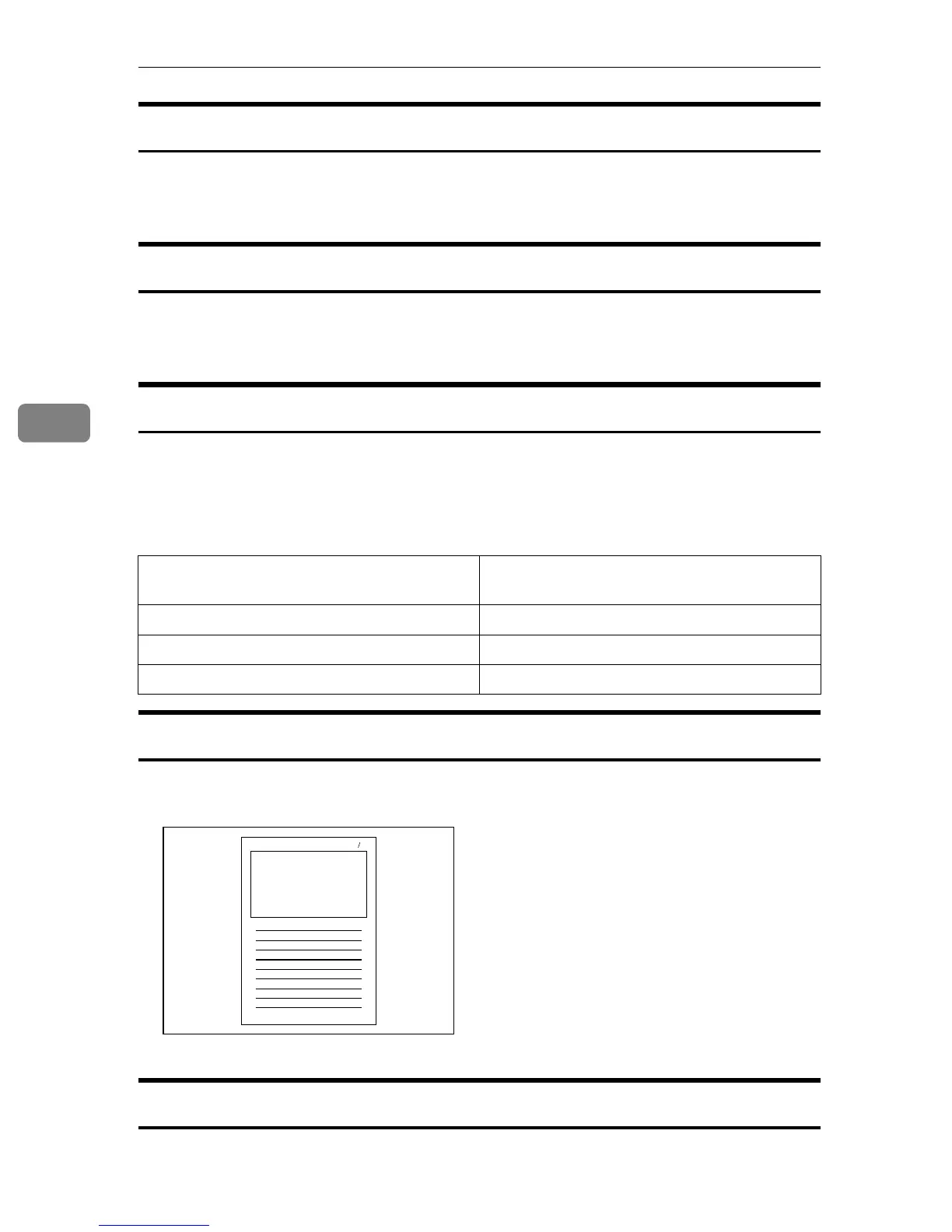 Page #138 background image