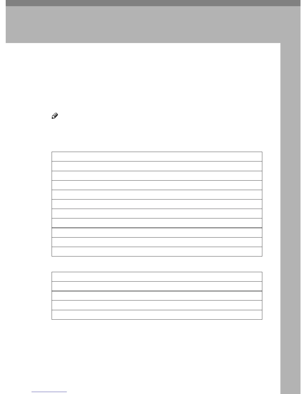 Page #143 background image