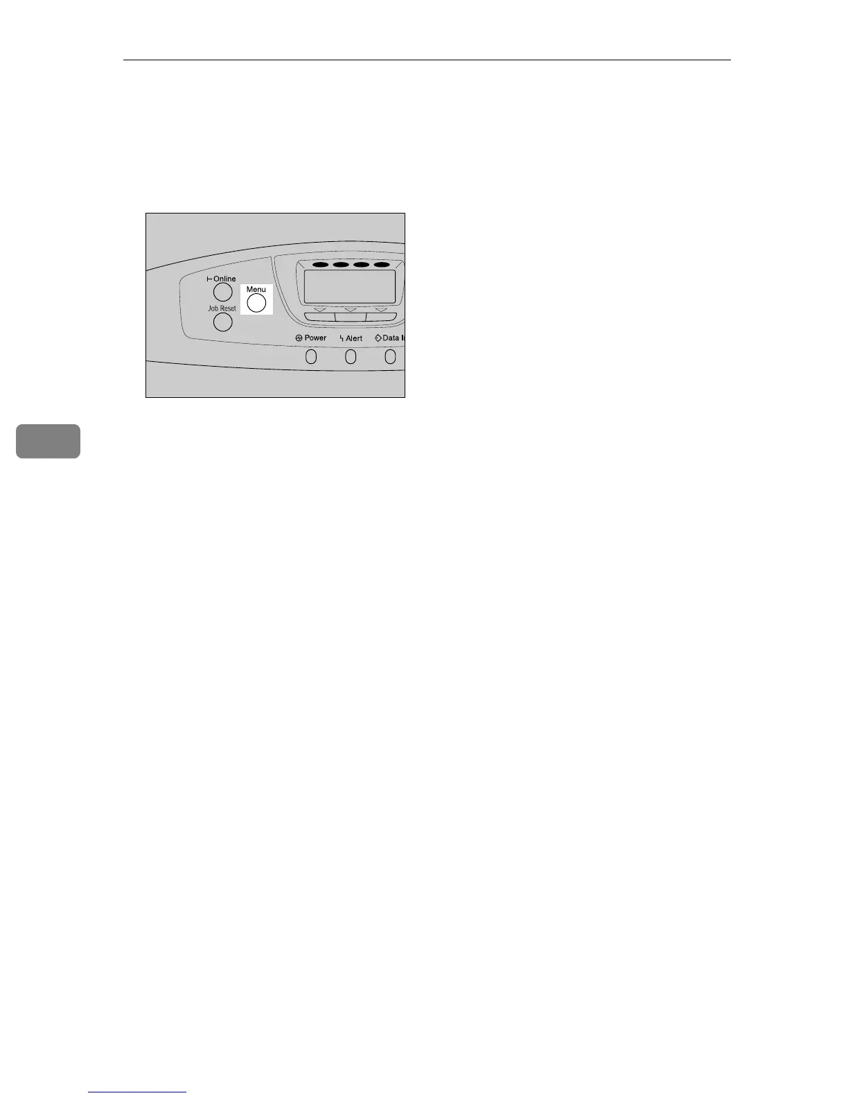 Page #146 background image