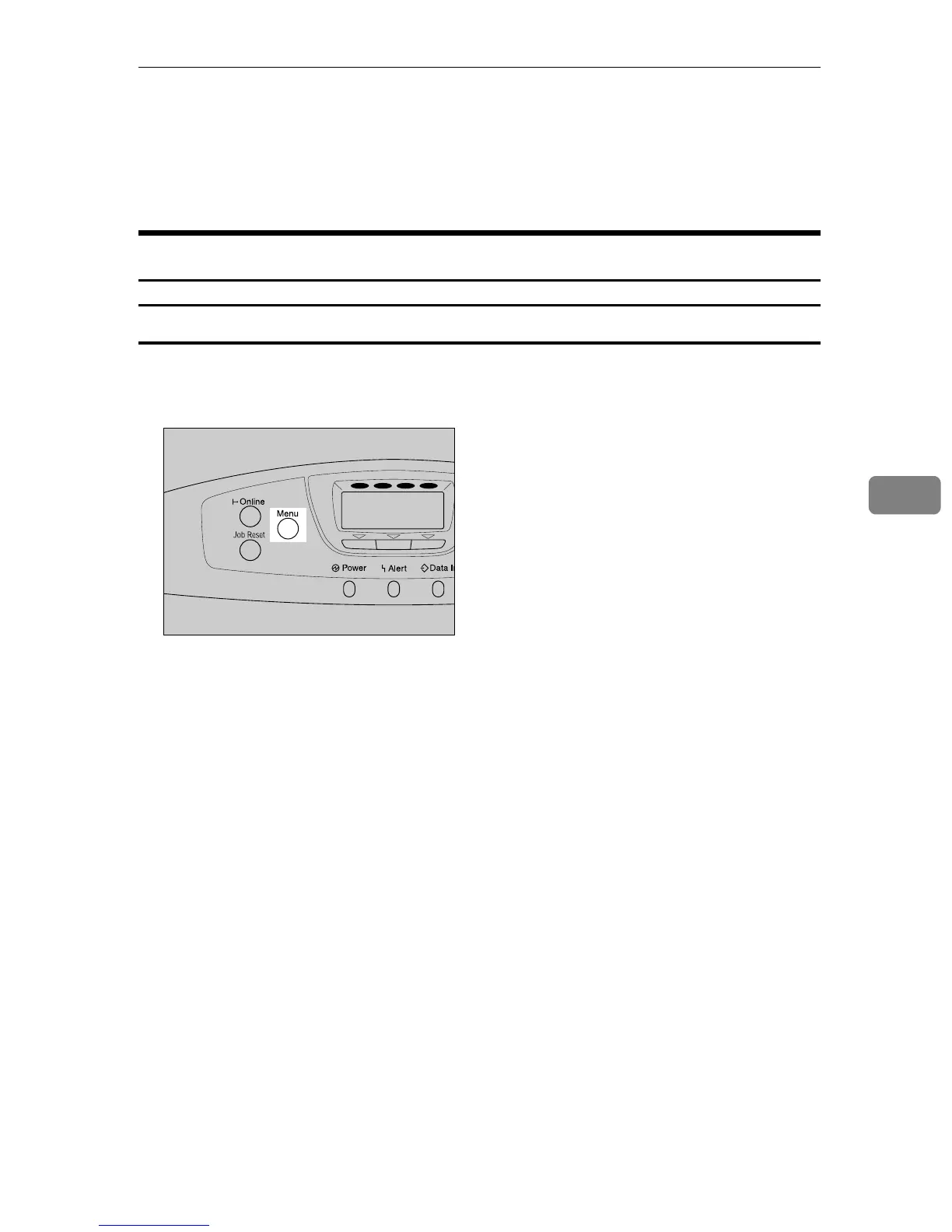 Page #147 background image