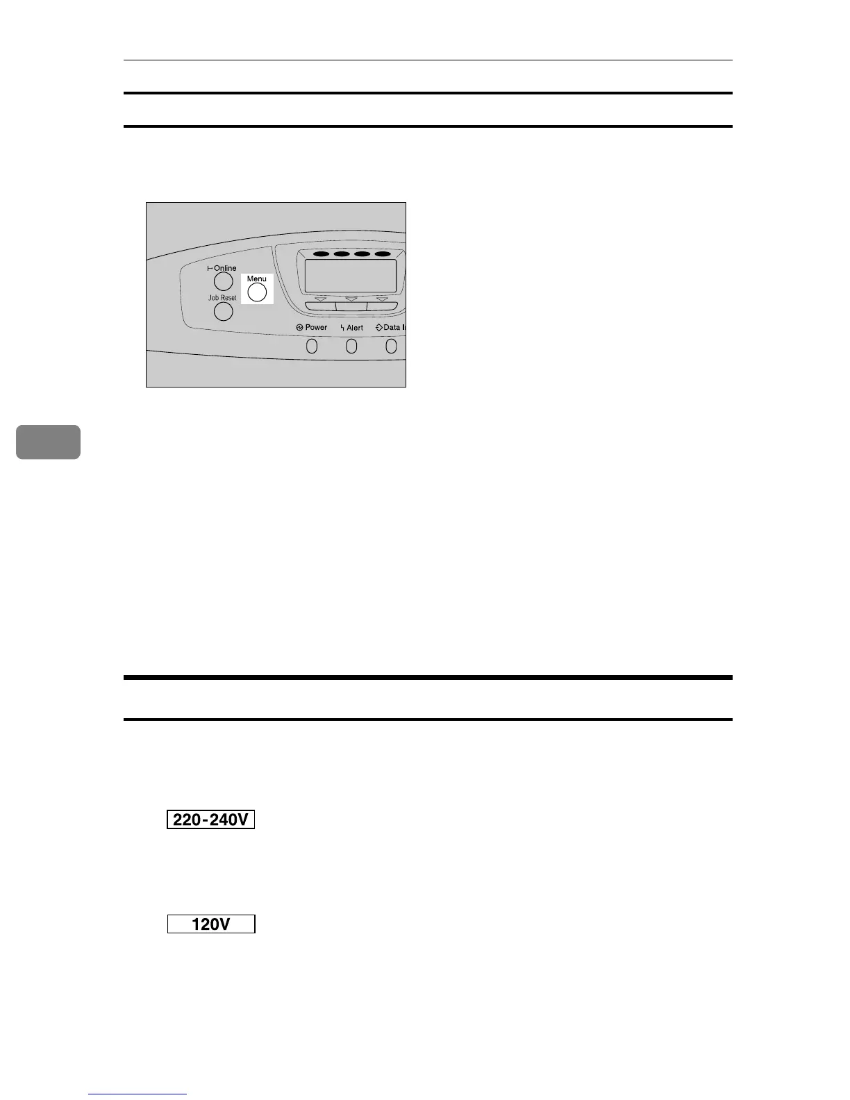 Page #148 background image