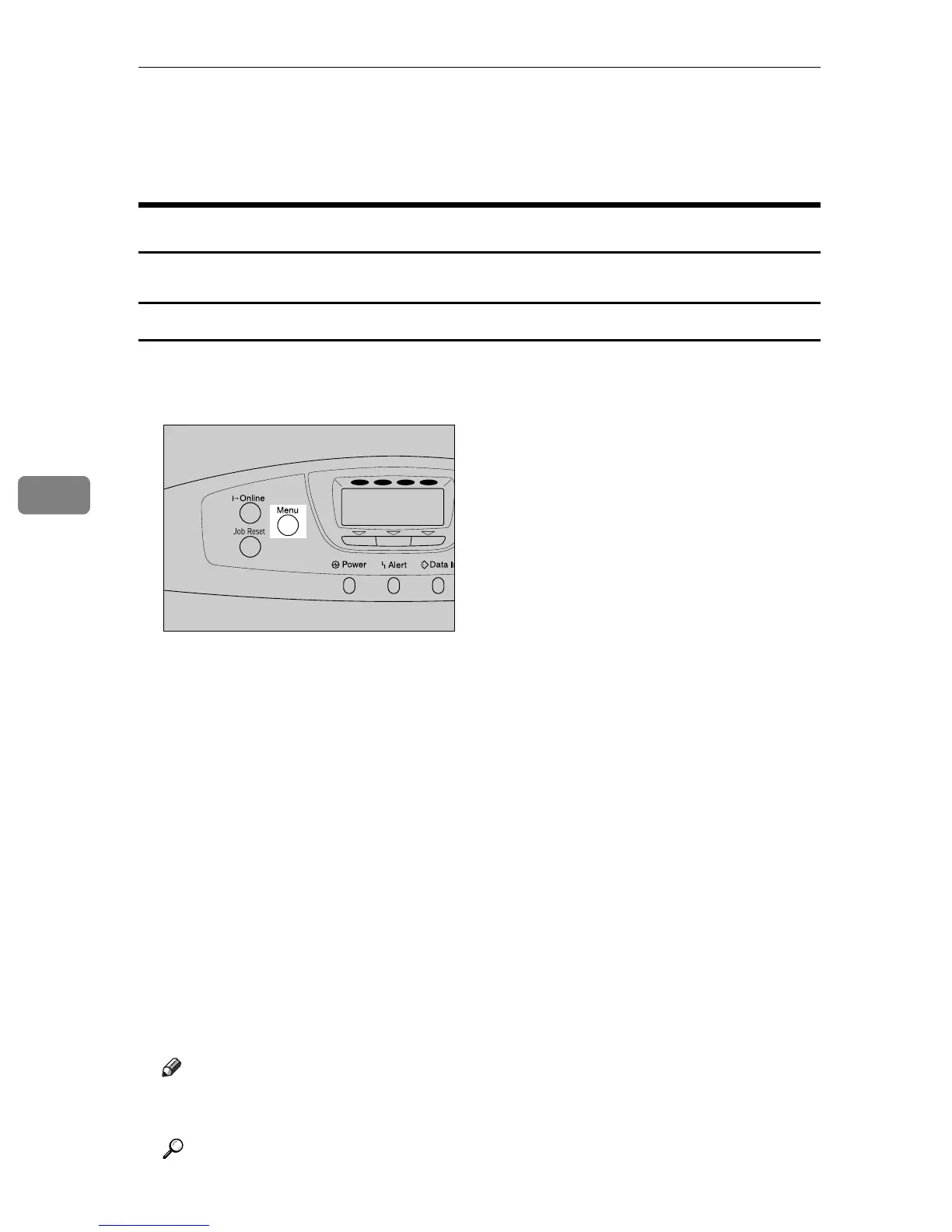 Page #152 background image