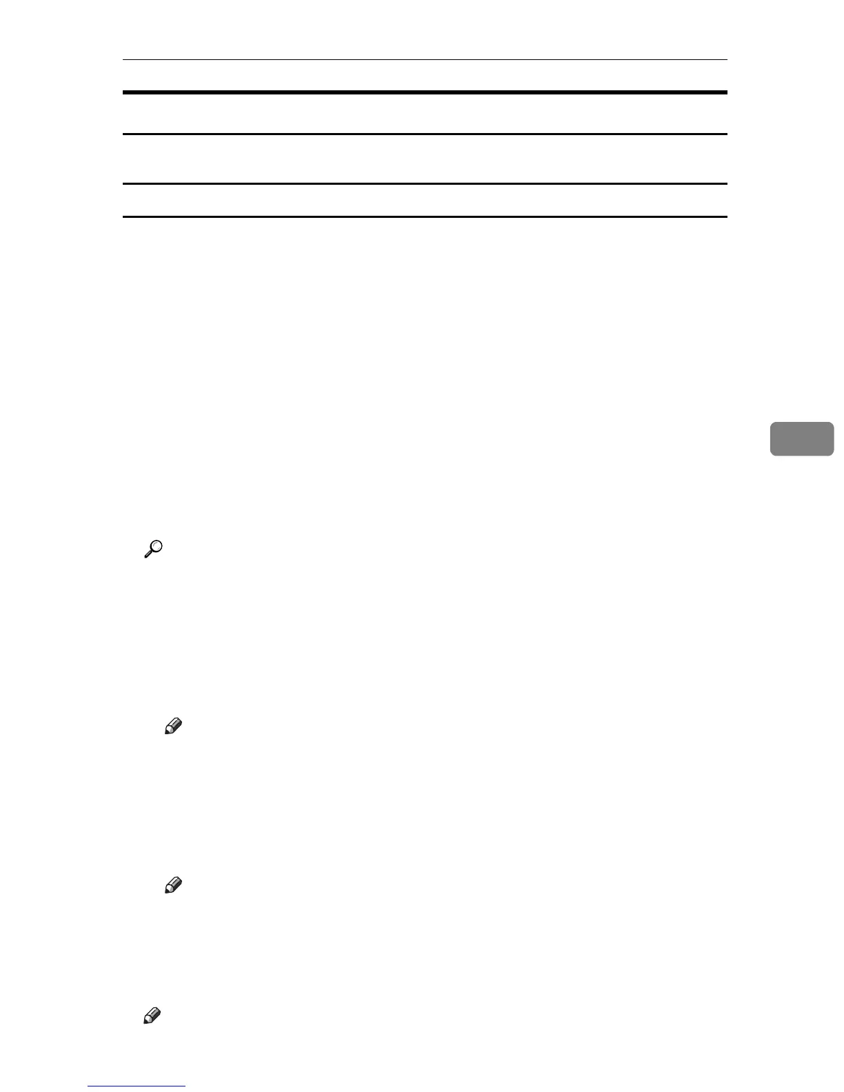Page #153 background image