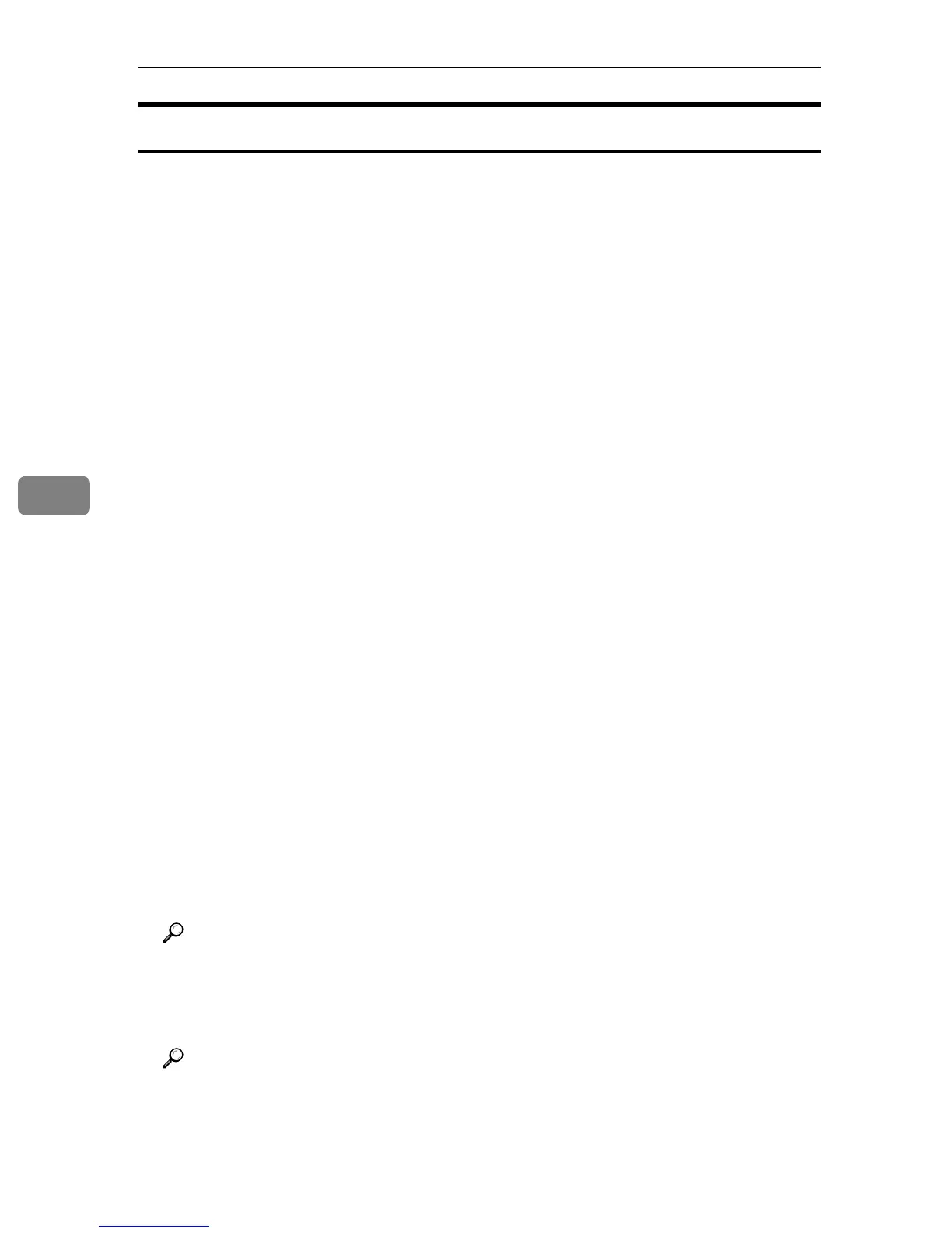 Page #160 background image