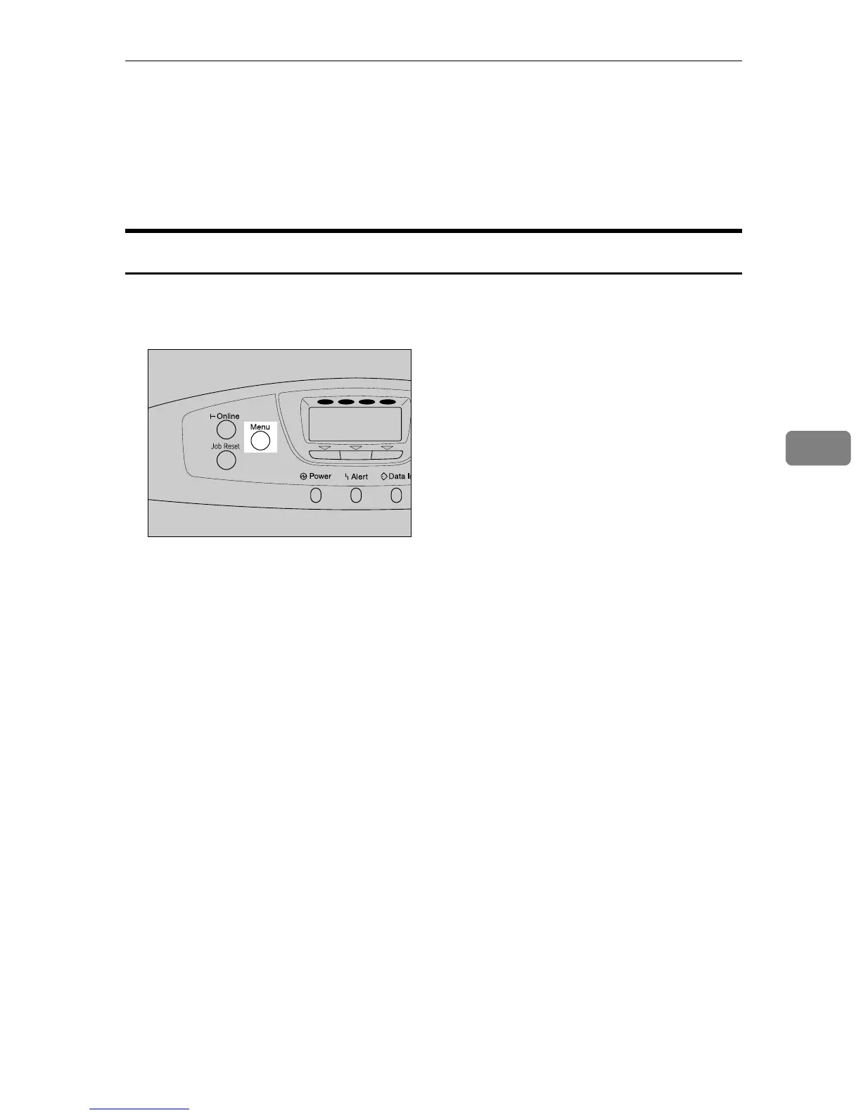 Page #163 background image