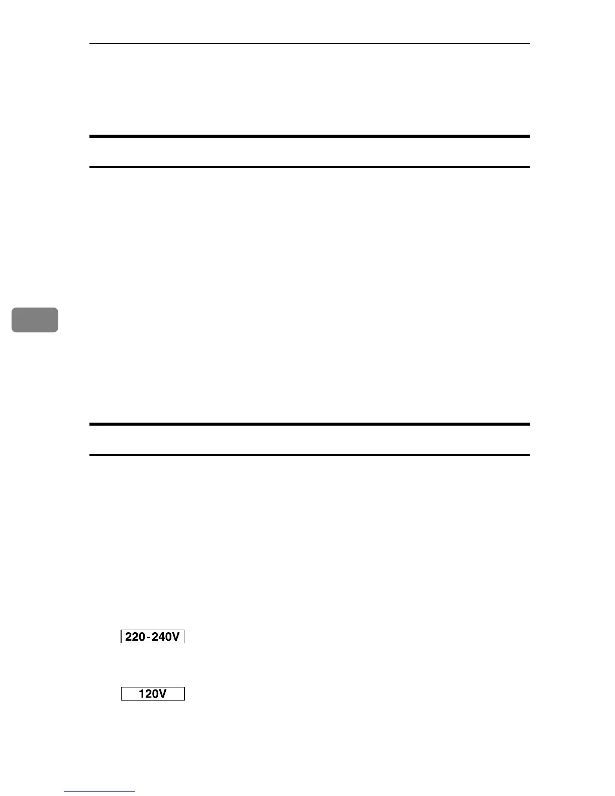 Page #168 background image