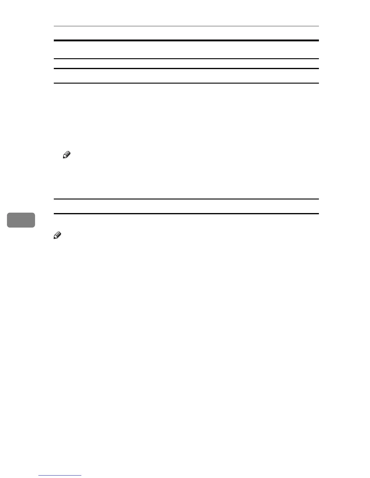 Page #188 background image